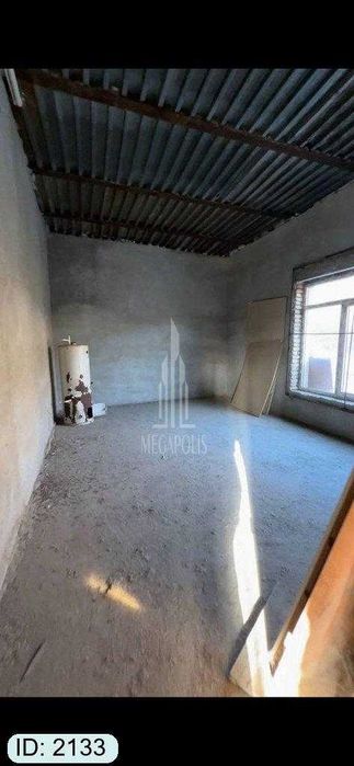 ПРОДАЁТСЯ УЧАСТОК №2133 Sharq 2 Aeraport