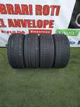 245.50.18  2x pirelli m+s