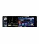 dvd auto player 4.1, Radio, Bt, Telefon, Telecomanda Asistent Vocal