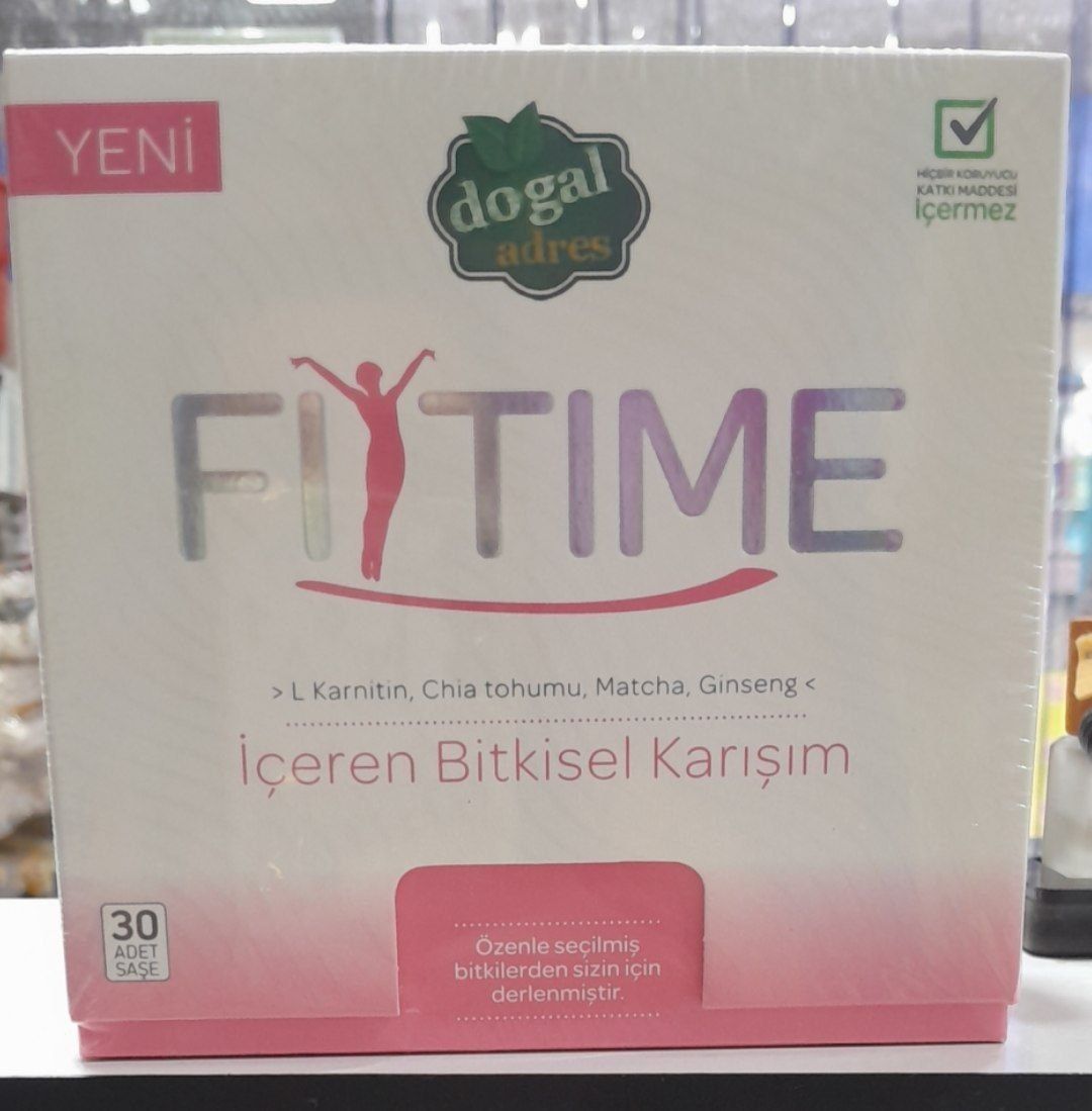 Ozdiruvchi tabiiy kofelar va detox Turkiya mahsuloti original