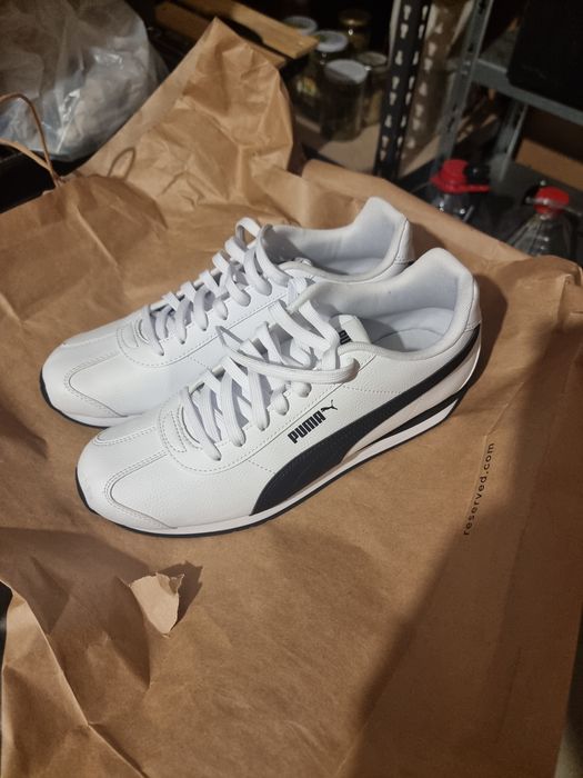 Спортни маратонки Puma