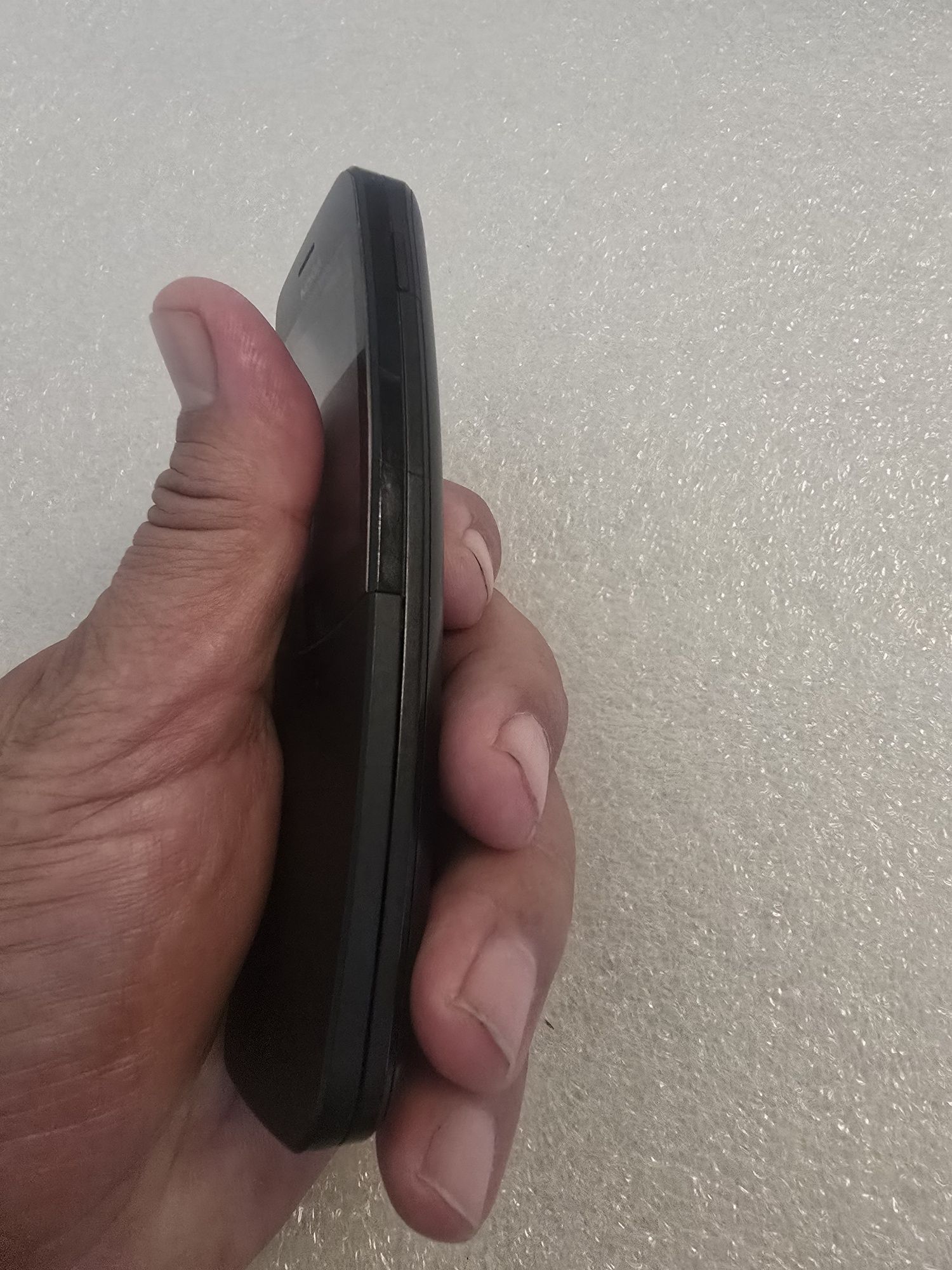 8110 4g Nokia Банан