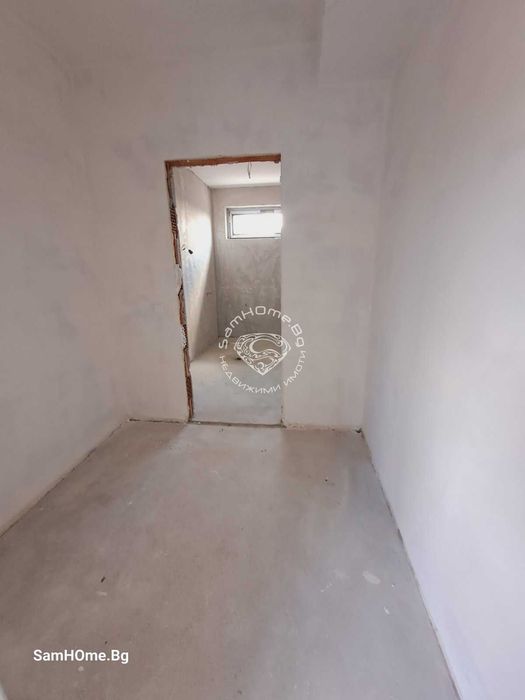 Продава се Четиристаен апартамент в Варна, Бриз - 165 кв.м за 2124 €/кв.м - Снимка #4