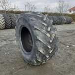 Cauciucuri 600/70R30 Michelin Anvelope pentru UTILAJE AGRICOLE