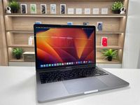 Ноутбук MacBook Pro (2020) 8GB/SSD512GB