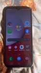 Vând schimb telefon Samsung A 13