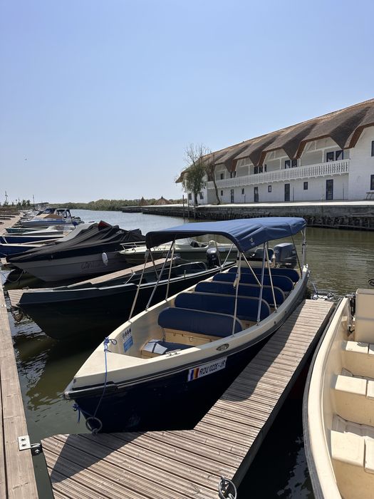 Corsar 710 de vanzare