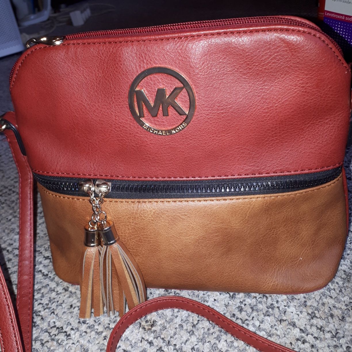 Geanta Michael Kors