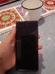 Samsung A31 Самсунг А31
