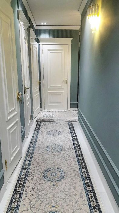 Квартира 3/2/4

Карасу-1
Дуние ресторан 
Сафия, корзинка