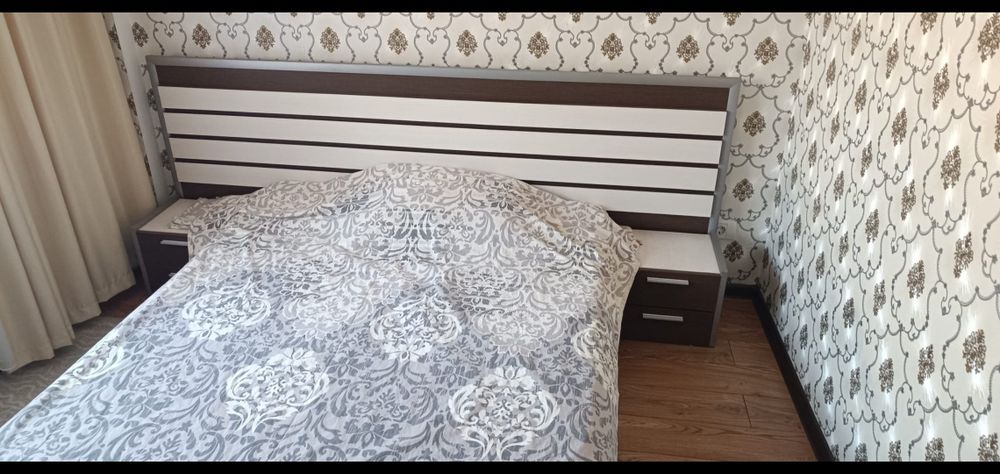 Apartament ultracentral