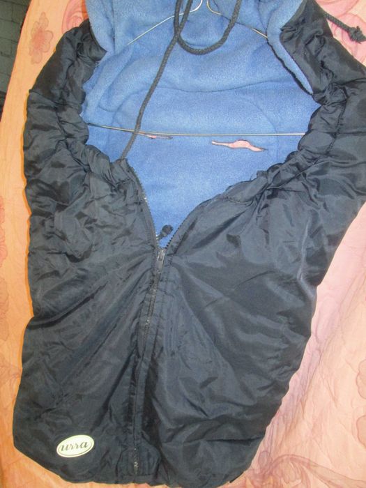 sac dormit  impermeabil  bebe