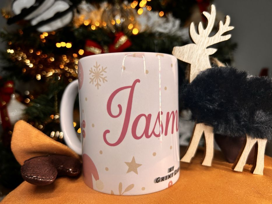 Oferta | Cadouri si print-uri personalizate de sarbatori