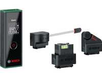 Telemetru laser Bosch Zamo 3 - set