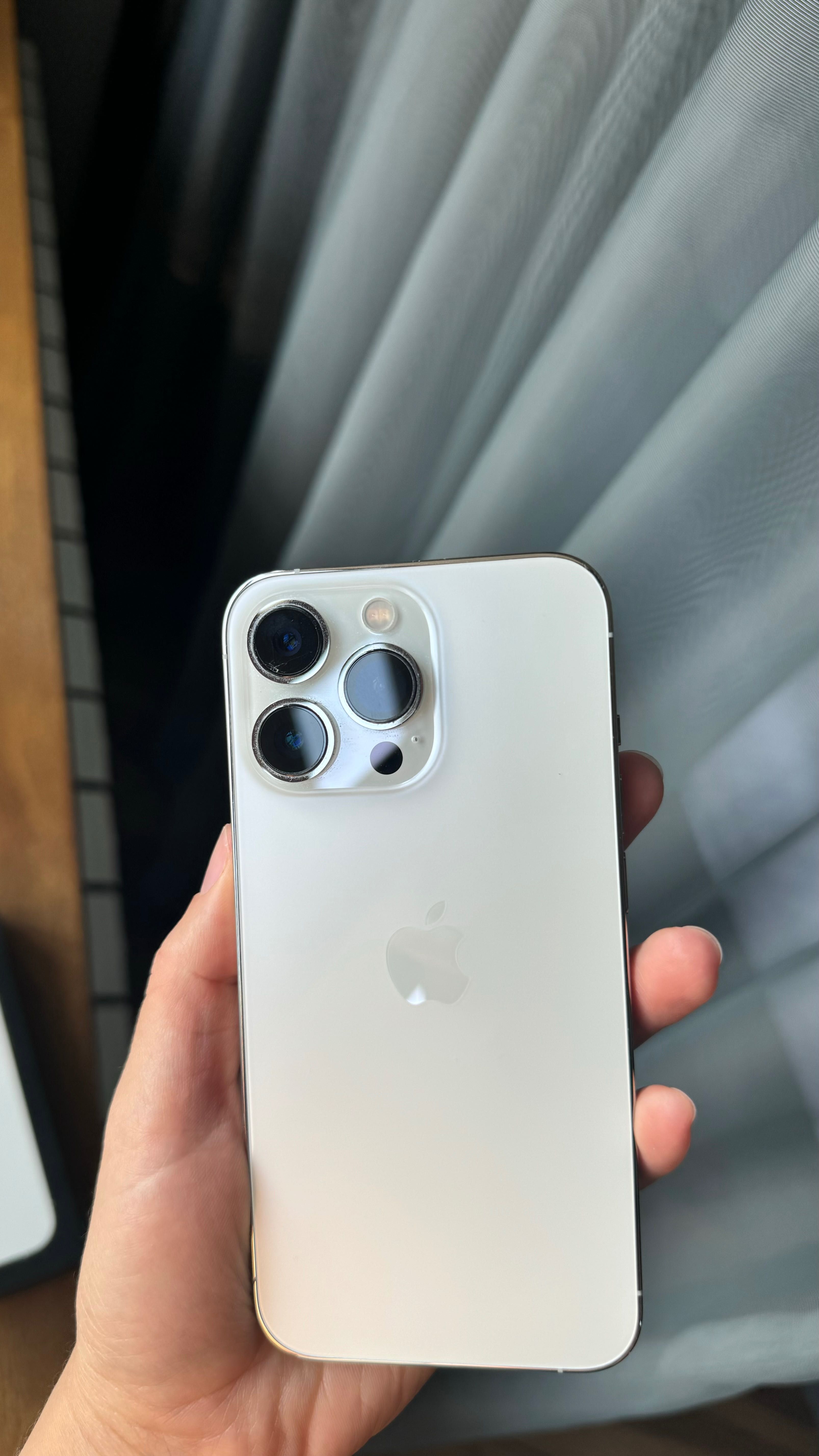 iPhone 13 Pro 256GB