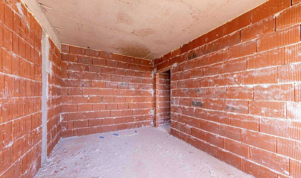 Продава се Тристаен апартамент в Варна, Владислав Варненчик - 97 кв.м за 1135 €/кв.м - Снимка #3