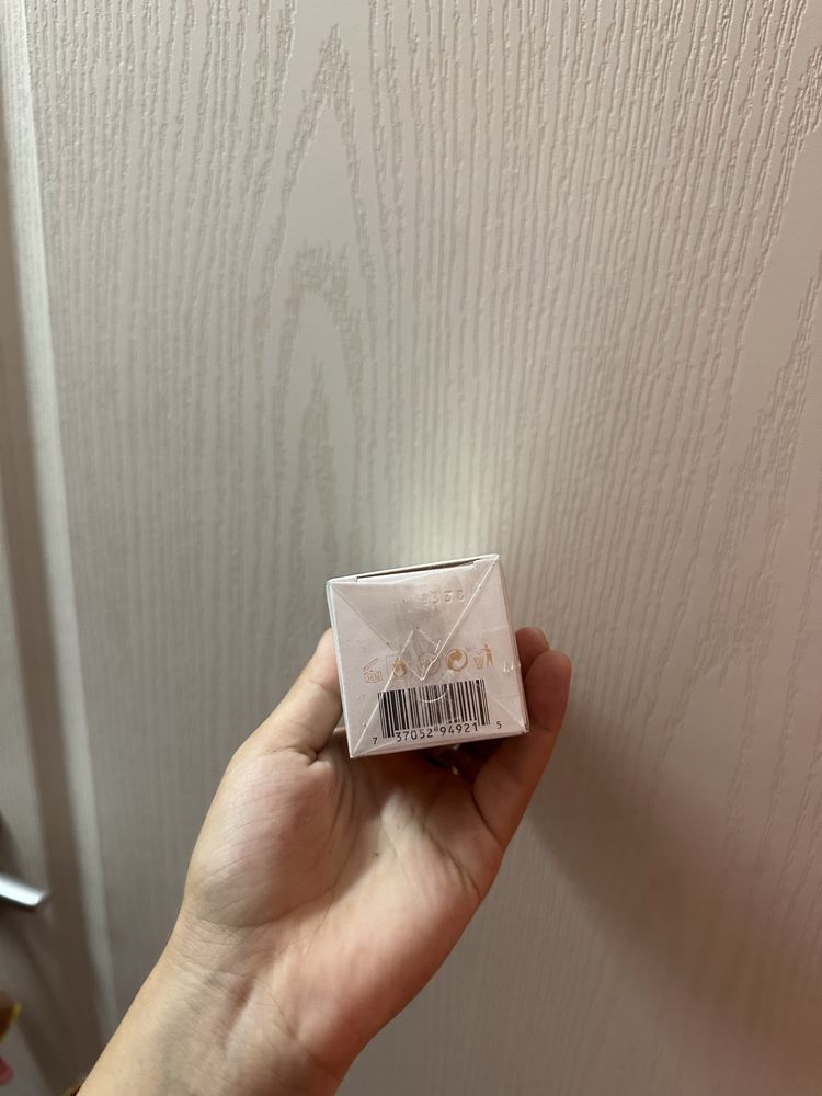 Lacoste pour femme