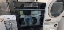 Cuptor electric Gorenje 77l A + steam Import Germania Garanție Ch21