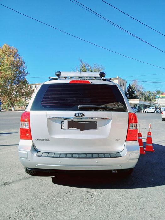 Услуга такси.по УЗБЕКИСТАНУ..