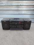 Sony radio sotiladi