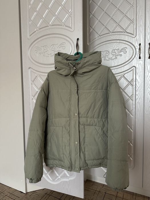 Б/у коп киілмеген кимдер жекеге жазсаныздар болады