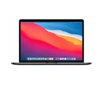 Laptop AppleA1990,i9-8950H,15.1",16GB,1 TB SSD,macOS,Refurb,Gar12luni