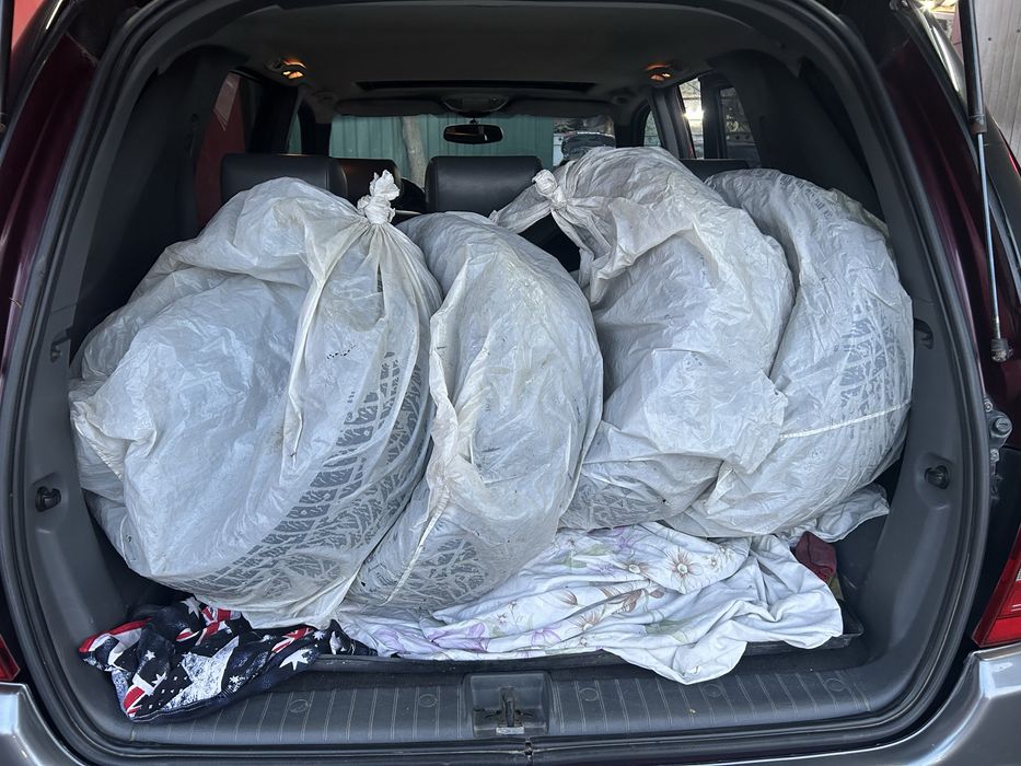 Шины YOKOHAMA шипованные