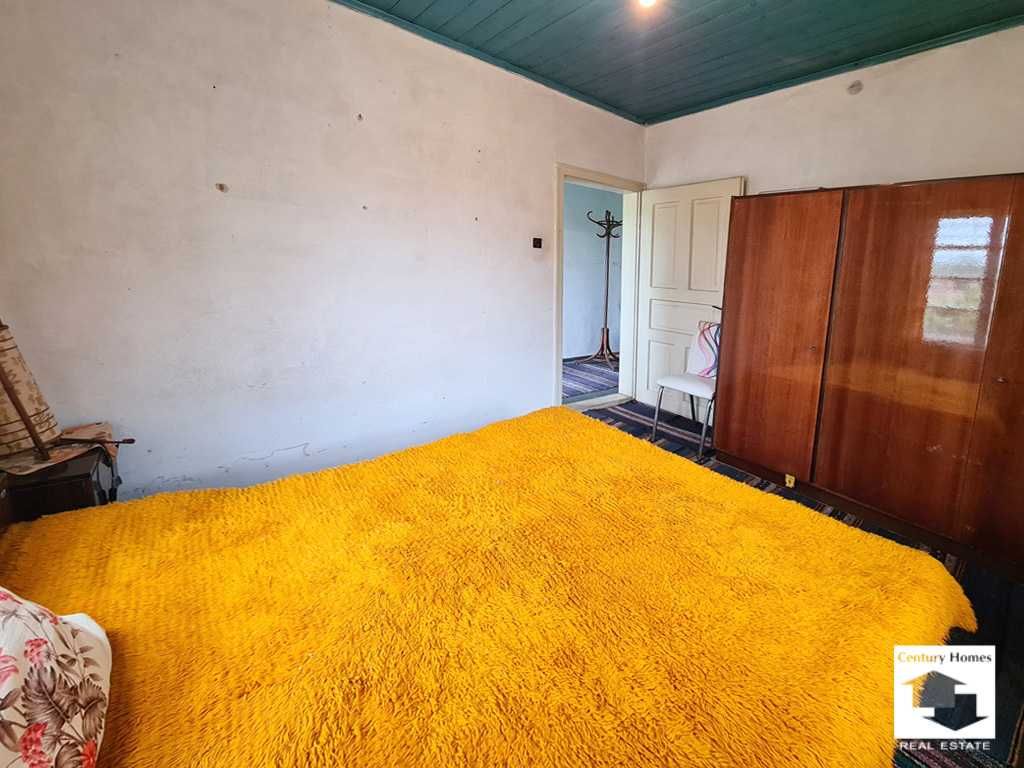 Продава се Къща в с. Хотница, Област Велико Търново - 120 кв.м за 440 €/кв.м - Снимка #22