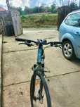 Vând bicicletă riverside 500,6 milioane mai multe detalii la 0724 128