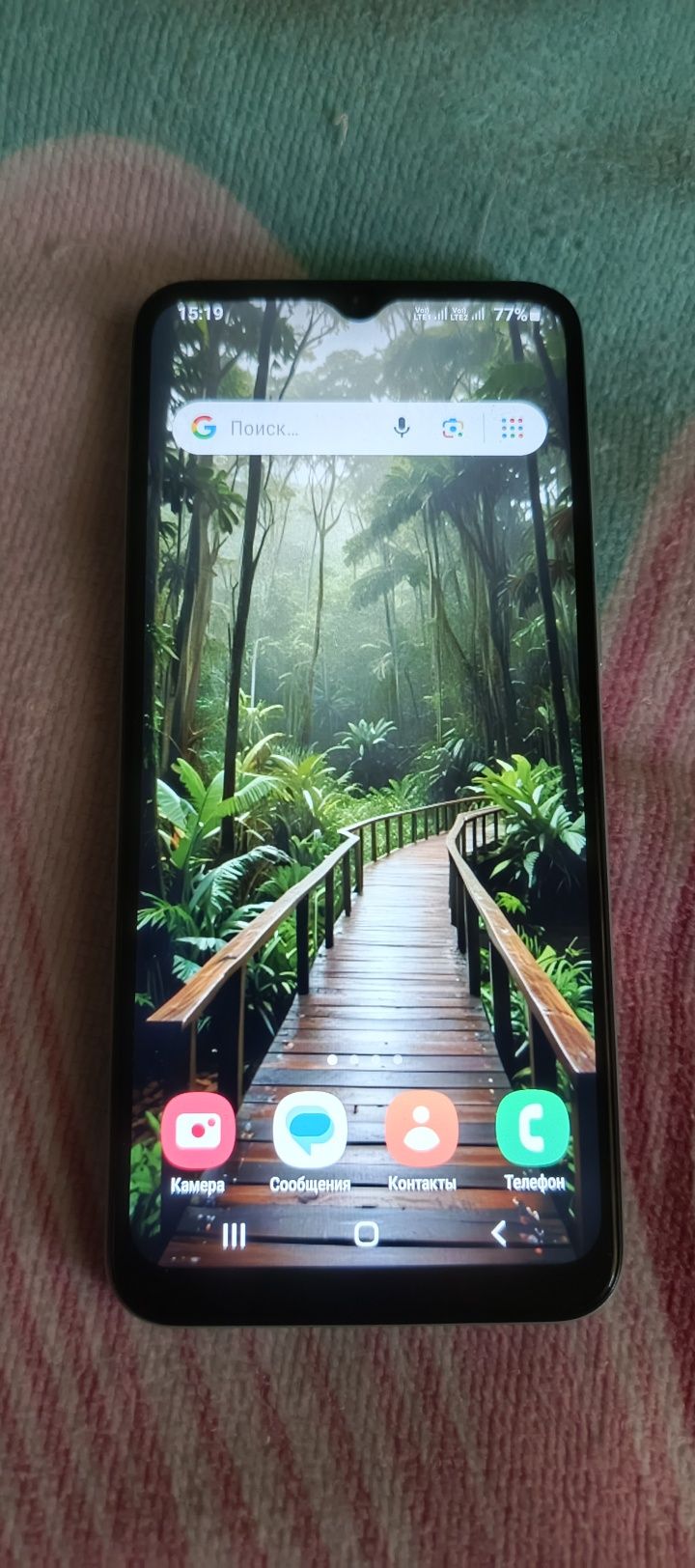Samsung a03 Core