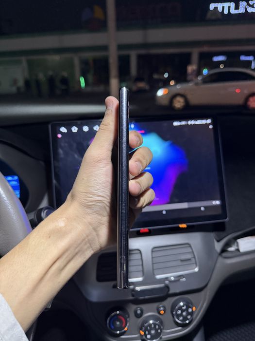 Samsung s22 ultra ideal