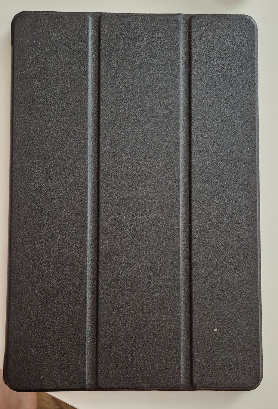 Galaxy Tab A9+ 64 GB