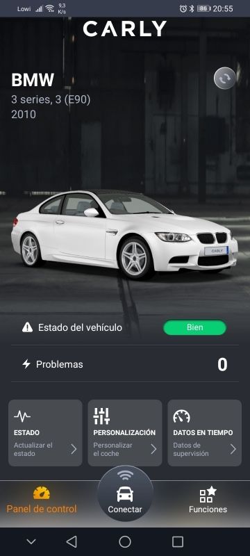 BimmerTool, CARLY, BimmerLink, ISTA, INPA, NCS Expert,DIS