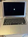 Macbook Air 13" inch