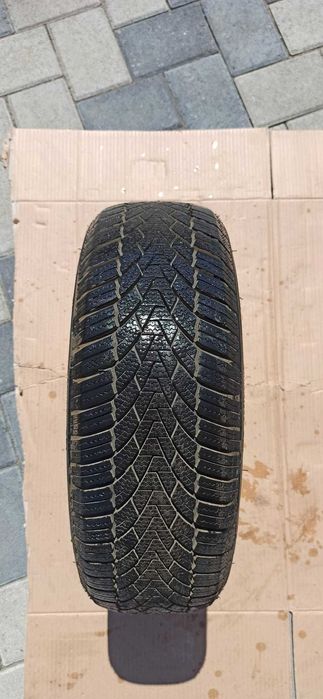 Anvelope iarnă 185/60/R14. 82T