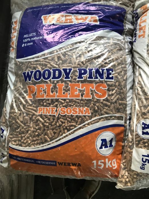 Vând PELEȚI ȘI BRICHETE cel mai mic pret