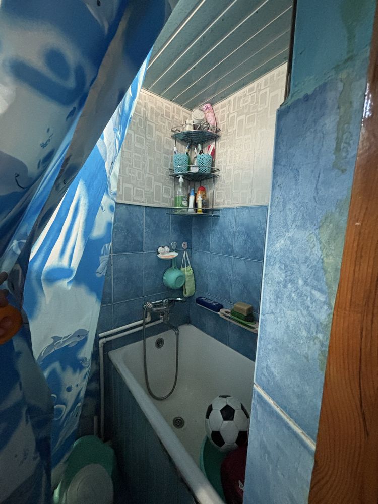 Срочно Продаётся Своя 1 комнатная квартира Авиасозлар-3 ближе Кадышева