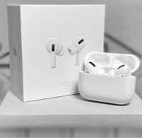 Air pods pro lux 1:1