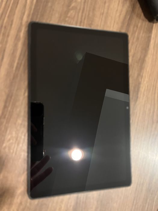 Samsung Tab A7 piese