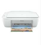 Принтер HP DeskJet 2320