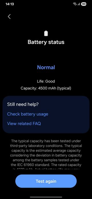 Samsung Galaxy S22+ plus, 256GB, cutie, încărcător45W, factură Samsung