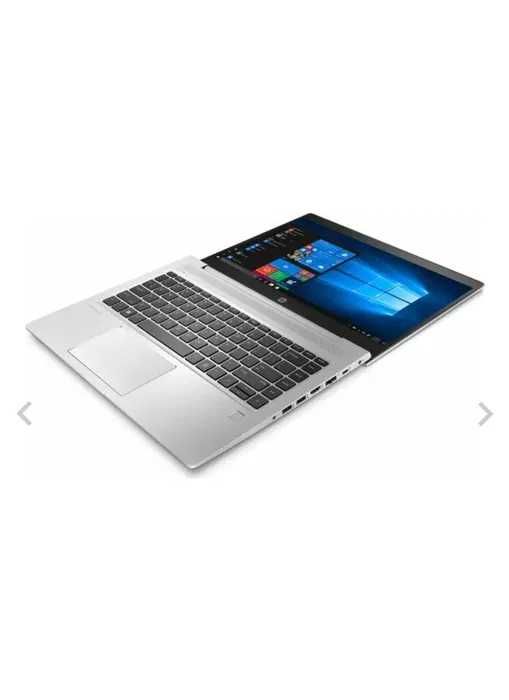 Vand laptop HP ProBook450 G6 intel core i7 utilizat