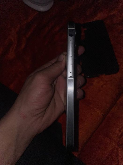 Samsung A55 holati ideal