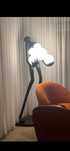 Lampadar Atlas, Producător Italia Azzardo