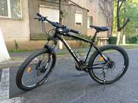 Bicicleta MTB Romet Rambler R4 26"