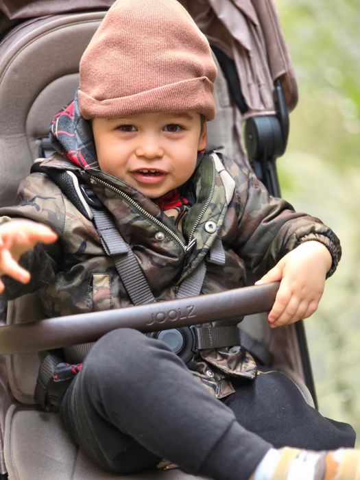 Vanzare apartament 2 camere ultra central, Râmnicu Vâlcea Știrbei Vodă