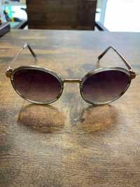 Дамски слънчеви очила Marc O’Polo – 505092