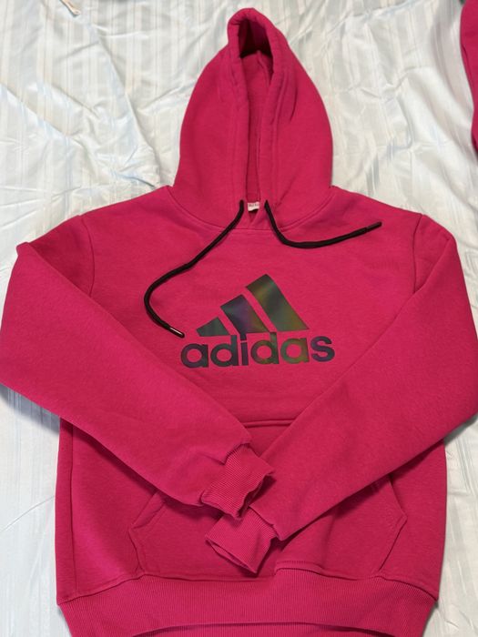 Trening femei ADIDAS