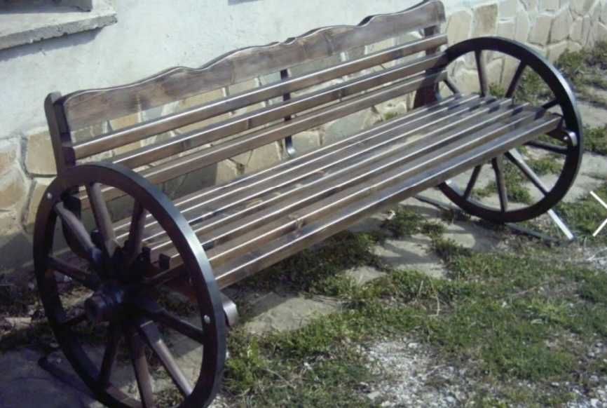 Битови изделия  изработка и по поръчка