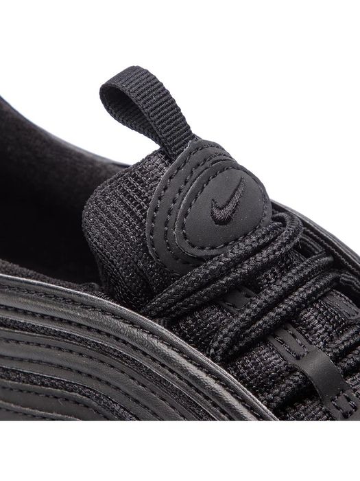Nike Air Max 97 Og Black ~ *В разпродажба*